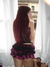 Bloomer amebelier (fucsia) en internet