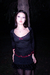 Doll´s beauty (negro) - comprar online