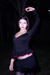Doll´s beauty (negro) en internet