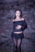 Lady of the moon - comprar online