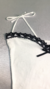 White heartless - tienda online