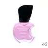 46 Rosa Baby (Miss Rôse)