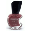 68 Marsala (Miss Rôse)