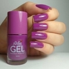 Frevo (Bella Brazil)