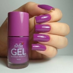 Frevo (Bella Brazil)