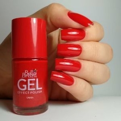 Samba (Bella Brazil)
