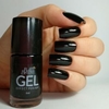 Rock (Bella Brazil)