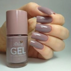 Pop (Bella Brazil)