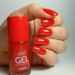 Ardente (Bella Brazil)