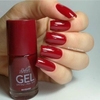 Intenso (Bella Brazil)