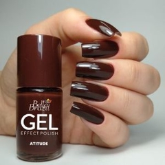 Atitude (Bella Brazil)
