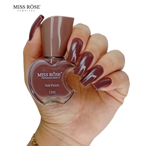 92 Chocolate (Miss Rôse) - comprar online