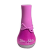 484 Fuchsia Neon (Miss Artistic)