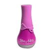 484 Fuchsia Neon (Miss Artistic)