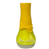 485 Amarelo Neon (Miss Artistic)