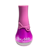 487 Roxo Neon (Miss Artistic)