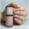 Bem Nude (Bella Brazil)