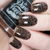 Black Veil (Dany Vianna)