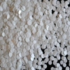 Glitter Redondo Branco