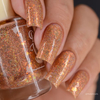 Bright Copper Kettle (Dany Vianna)