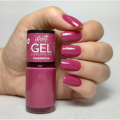 Charmosa (Bella Brazil)