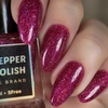 Love Deeply (Pepper Polish)