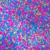 Glitter Mix Illuminate