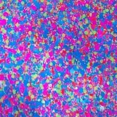 Glitter Mix Illuminate