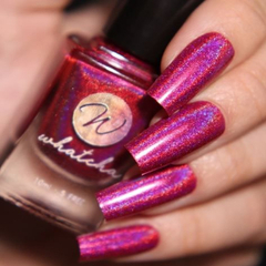 Labial Rosa (Whatcha)