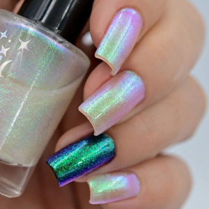 Madrepérola (Penélope Luz)