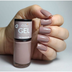 Me Escolhe (Bella Brazil)