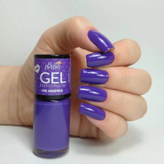 Me Inspira (Bella Brazil)