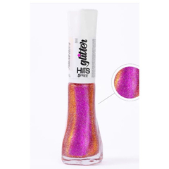 Diamante Legado Pink (Hits)