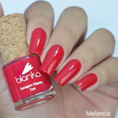 Melancia (Blanka)
