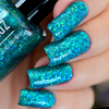 Ocean Jewel 10 Years (Penélope Luz)