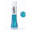 Diamante Oceano (Hits)