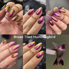 Broad Talled Hummingbird (Phoenix) - comprar online