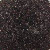 Glitter Fino Preto Holográfico