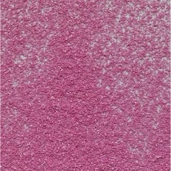 Glitter Fino Rosa Bebê