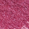 Glitter Fino Rosa