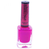 Rosa Neon (La Femme Carimbo)