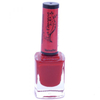 Vermelho (La Femme Carimbo)