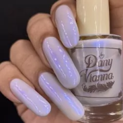Moonstone (Dany Vianna)