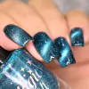 Blue Sky (Penélope Luz)