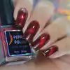 Poderosa (Pepper Polish)
