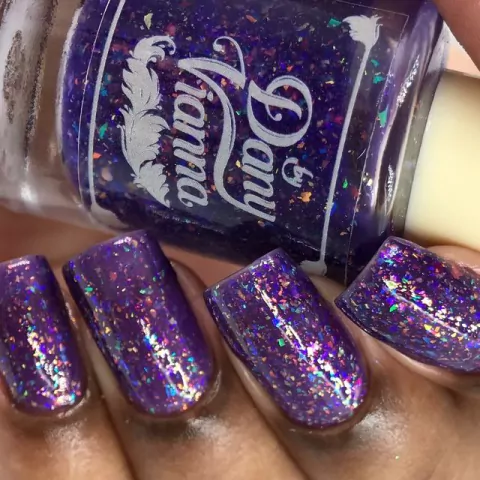 Land Of The Dead (Dany Vianna)