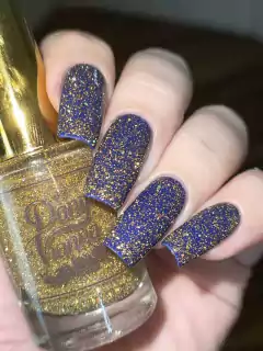 Twinkle Twinkle (Dany Vianna) - comprar online