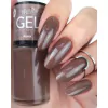 Funk (Bella Brazil)