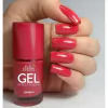 Encanto (Bella Brazil)