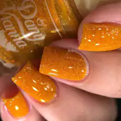 Tanger Tanger Out (Dany Vianna)